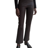 Arma River Stretch Vegetal Pant - Vermillion