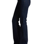 Askk Bond Street - Vermillion