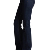 Askk Bond Street - Vermillion