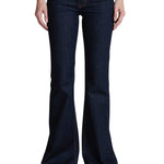 Askk Bond Street - Vermillion