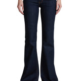 Askk Bond Street - Vermillion