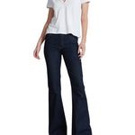 Askk Bond Street - Vermillion