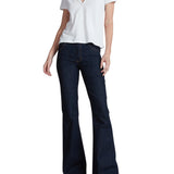 Askk Bond Street - Vermillion