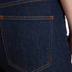 Askk Bond Street - Vermillion