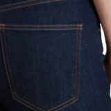 Askk Bond Street - Vermillion