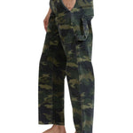 Askk Carpernter - Vermillion