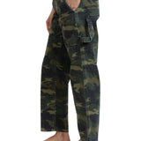 Askk Carpernter - Vermillion