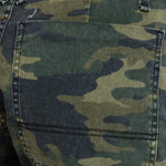 Askk Carpernter - Vermillion