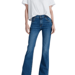 Askk NY Bond Street - Vermillion