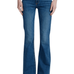 Askk NY Bond Street - Vermillion