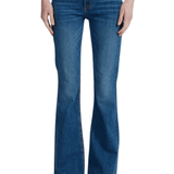 Askk NY Bond Street - Vermillion