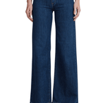 Askk NY Brighton - Vermillion