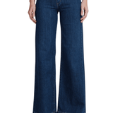 Askk NY Brighton - Vermillion