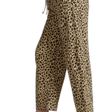 Askk NY Cancun Sweatpant - Vermillion