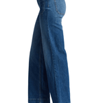 Askk NY Original Slim - Vermillion