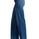 Askk NY Original Slim - Vermillion