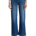 Askk NY Original Slim - Vermillion