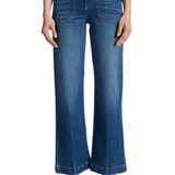 Askk NY Original Slim - Vermillion