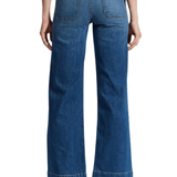 Askk NY Original Slim - Vermillion