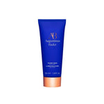 Augustinus Bader The Body Cream Tube - Vermillion