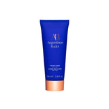 Augustinus Bader The Body Cream Tube - Vermillion