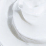 Augustinus Bader The Body Cream Tube - Vermillion