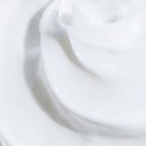 Augustinus Bader The Body Cream Tube - Vermillion