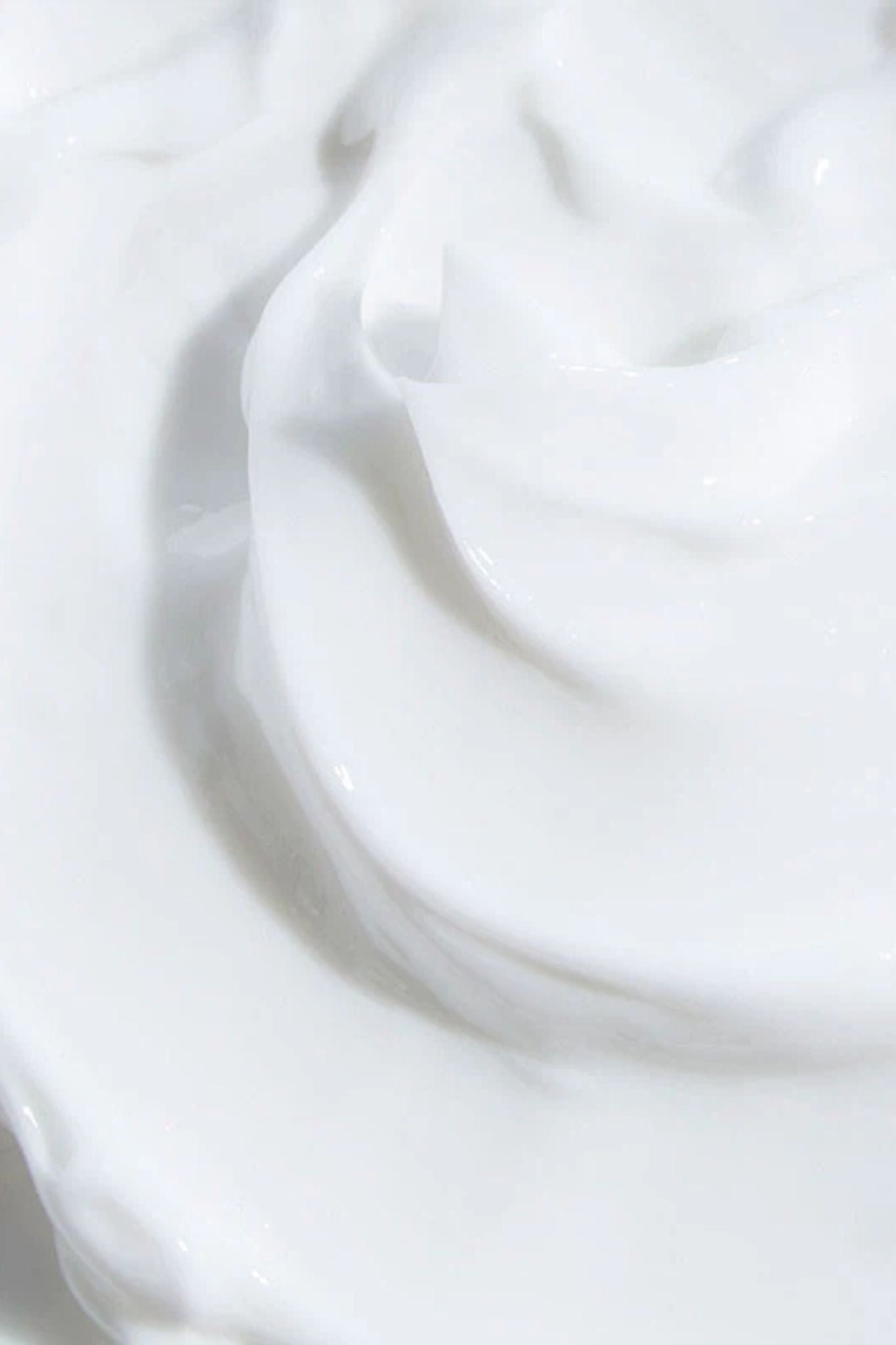 Augustinus Bader The Body Cream Tube - Vermillion