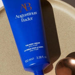Augustinus Bader The Body Cream Tube - Vermillion