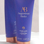 Augustinus Bader The Body Lotion - Vermillion