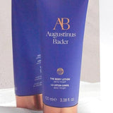 Augustinus Bader The Body Lotion - Vermillion