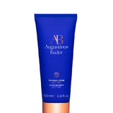 Augustinus Bader The Body Lotion - Vermillion