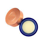 Augustinus Bader The Cleansing Balm - Vermillion