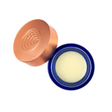 Augustinus Bader The Cleansing Balm - Vermillion