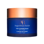 Augustinus Bader The Cleansing Balm - Vermillion