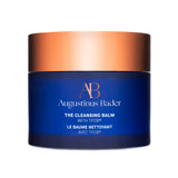 Augustinus Bader The Cleansing Balm - Vermillion