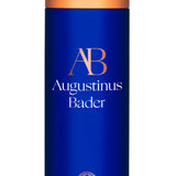 Augustinus Bader The Light Cream - Vermillion