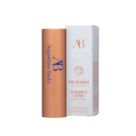 Augustinus Bader The Lip Balm - Vermillion