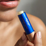 Augustinus Bader The Lip Balm - Vermillion