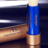 Augustinus Bader The Lip Balm - Vermillion