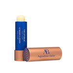 Augustinus Bader The Lip Balm - Vermillion