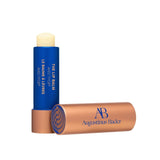 Augustinus Bader The Lip Balm - Vermillion