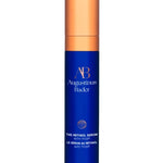 Augustinus Bader The Retinol Serum - Vermillion