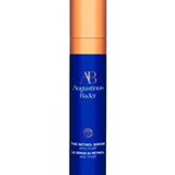 Augustinus Bader The Retinol Serum - Vermillion