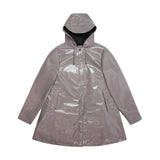 Rains A-line W Jacket
