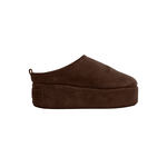 Balenciaga Alaska Platform - Vermillion