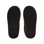 Balenciaga Alaska Platform - Vermillion