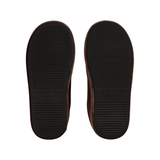 Balenciaga Alaska Platform - Vermillion