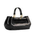 Balenciaga Fan Caryall S - Vermillion