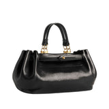 Balenciaga Fan Caryall S - Vermillion